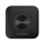 Carlinkit TBOX PLUS 8GB 128GB adapter bezprzewodowy CarPlay Android Au - 1317456 - zdjęcie 4